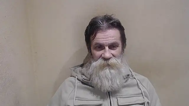 AlexNudo online show from 12-20-24, 08:55