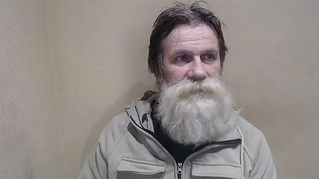 AlexNudo online show from 12-22-24, 08:58