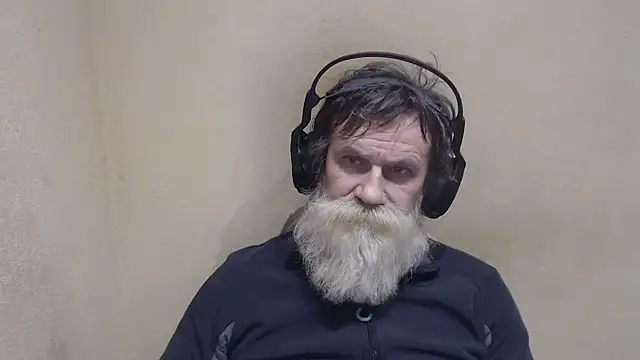 AlexNudo online show from 12-23-24, 09:51