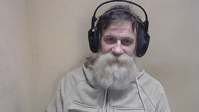 AlexNudo online show from 12-25-24, 08:40