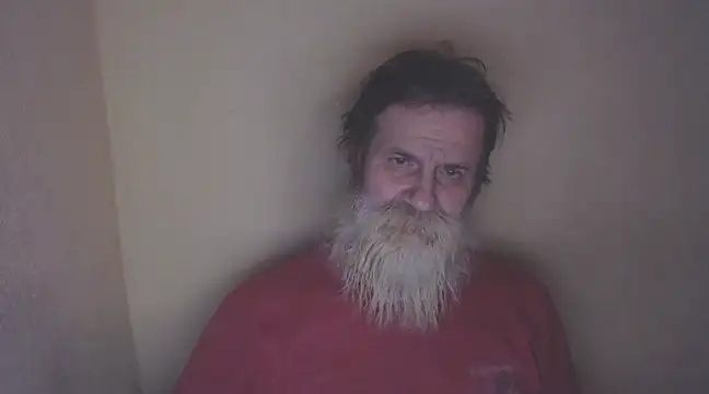 AlexNudo online show from 12-27-24, 08:28