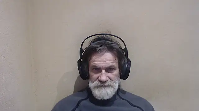 AlexNudo online show from 01-03-25, 08:54