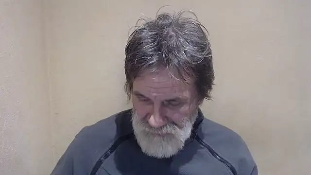 AlexNudo online show from 01-04-25, 01:31