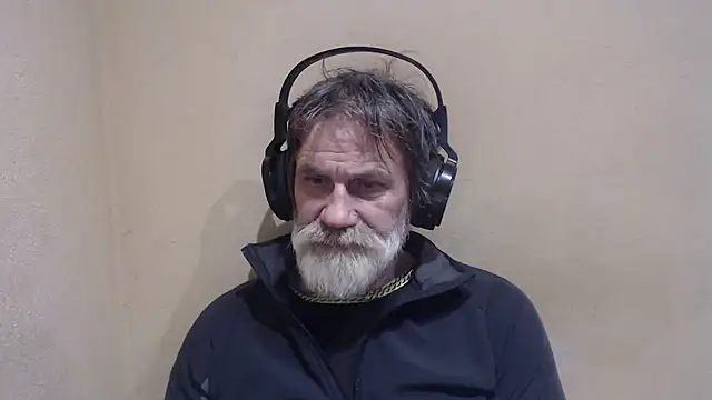 AlexNudo online show from 01-11-25, 01:53