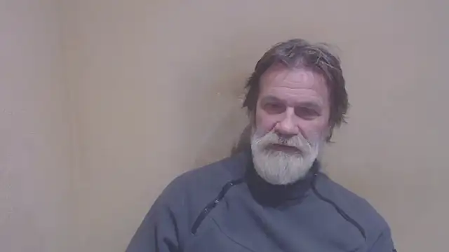 AlexNudo online show from 01-19-25, 10:28