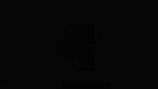 AlexNudo online show from 01-23-25, 04:15