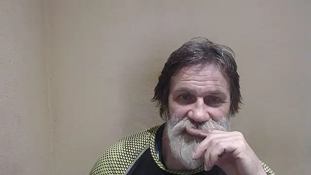 AlexNudo online show from 01-27-25, 12:48