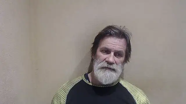 AlexNudo online show from 01-28-25, 08:36