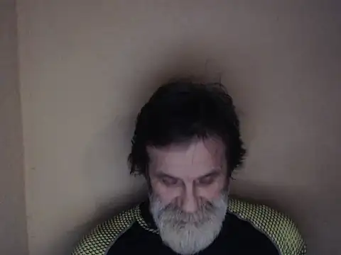 AlexNudo online show from 01-28-25, 04:30