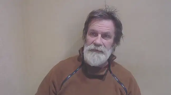 AlexNudo online show from 02-02-25, 10:02