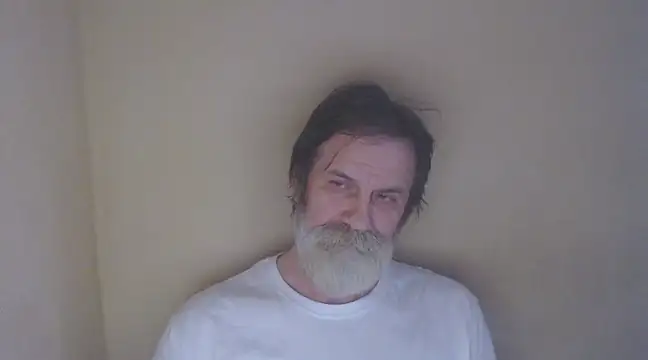 AlexNudo online show from 02-05-25, 10:51