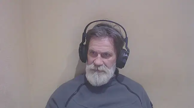 AlexNudo online show from 02-05-25, 11:06