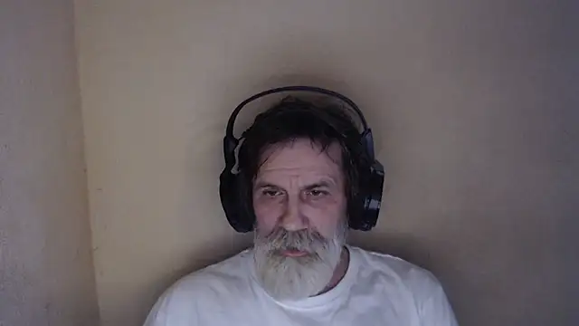 AlexNudo online show from 02-06-25, 08:18