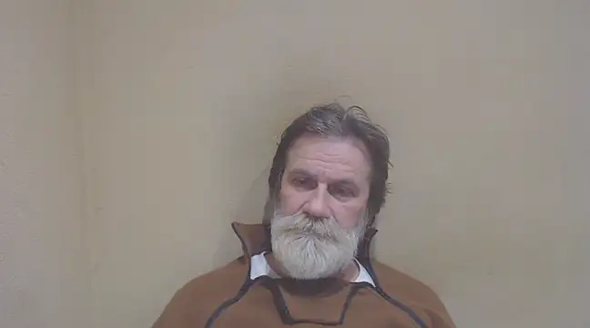 AlexNudo online show from 02-06-25, 07:40