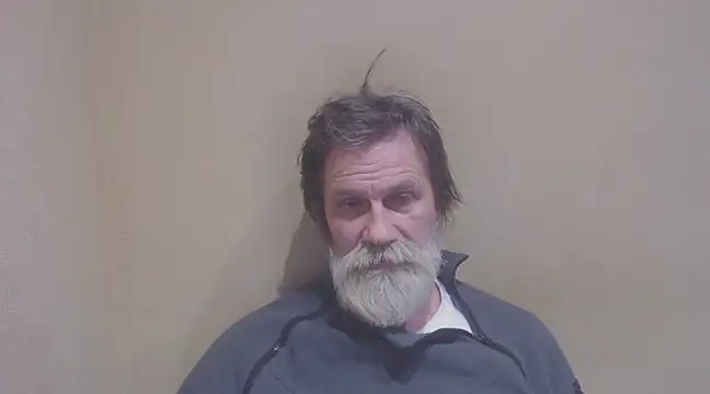 AlexNudo online show from 02-07-25, 02:58