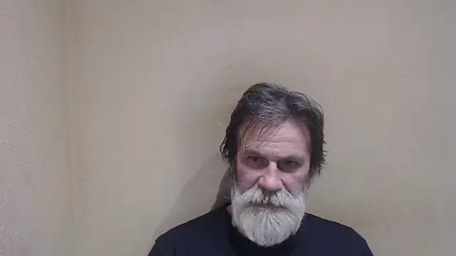 AlexNudo online show from 02-08-25, 11:13