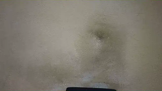 AlexNudo online show from 02-09-25, 10:43