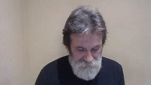 AlexNudo online show from 02-10-25, 08:20