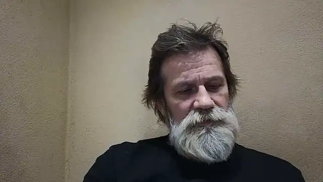 AlexNudo online show from 02-12-25, 01:59