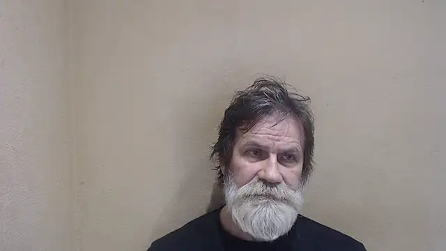 AlexNudo online show from 02-13-25, 01:26