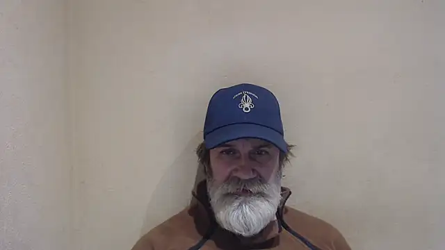 AlexNudo online show from 02-15-25, 02:44