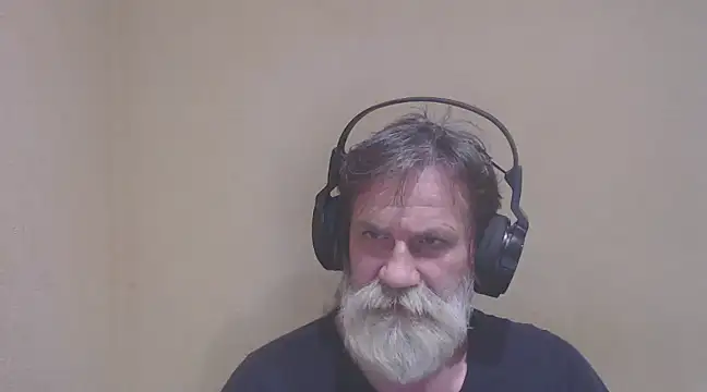 AlexNudo online show from 02-16-25, 07:04