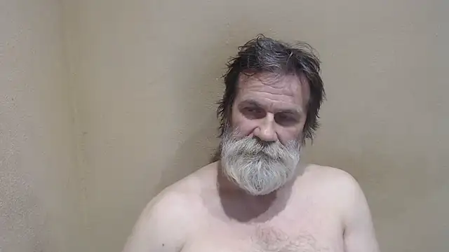 AlexNudo online show from 02-22-25, 12:29