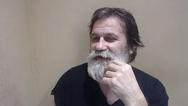 AlexNudo online show from 02-23-25, 12:41