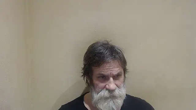 AlexNudo online show from 02-23-25, 03:45