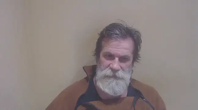 AlexNudo online show from 02-23-25, 12:59