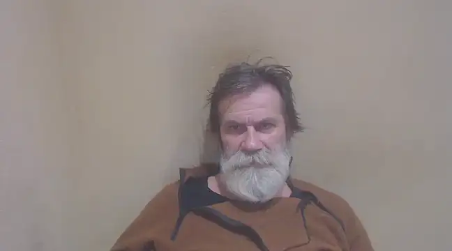 AlexNudo online show from 02-23-25, 04:02