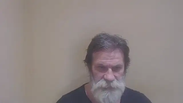 AlexNudo online show from 02-24-25, 12:16