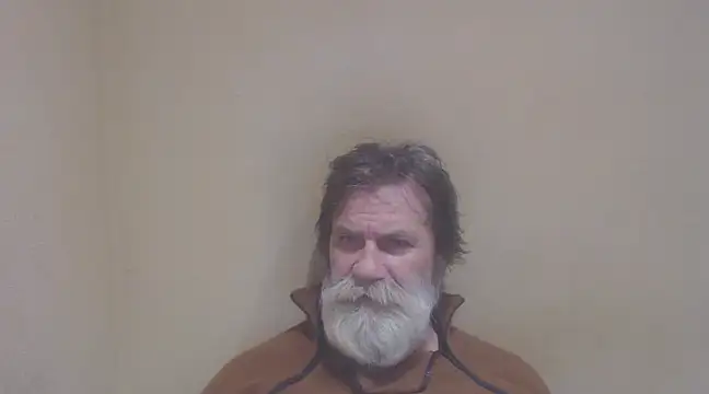 AlexNudo online show from 02-25-25, 06:31