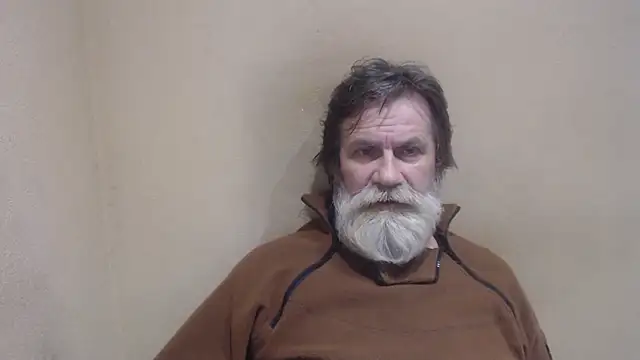 AlexNudo online show from 02-26-25, 09:16