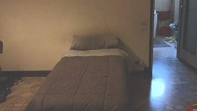 AlexNudo online show from 02-27-25, 03:26