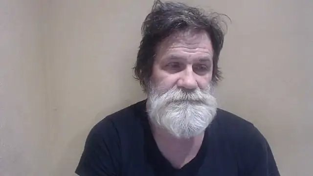 AlexNudo online show from 03-06-25, 02:08