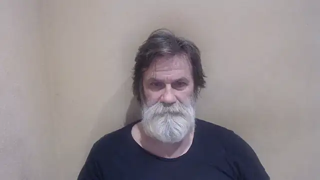 AlexNudo online show from 03-08-25, 11:48