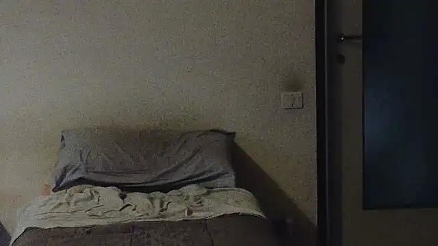 AlexNudo online show from 03-14-25, 09:57