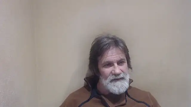 AlexNudo online show from 03-14-25, 11:43