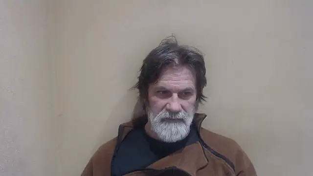 AlexNudo online show from 03-21-25, 11:44