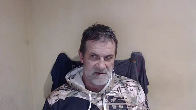 AlexNudo online show from 09-15-25, 07:25