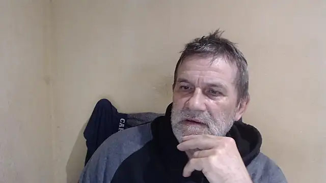 AlexNudo online show from 09-16-25, 09:54