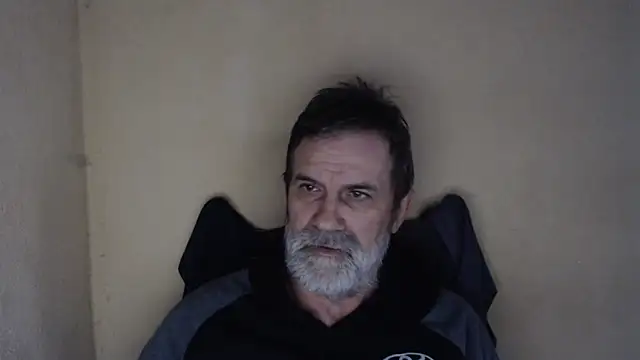 AlexNudo online show from 10-03-25, 07:27