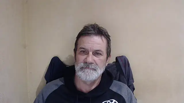 AlexNudo online show from 10-06-25, 07:50