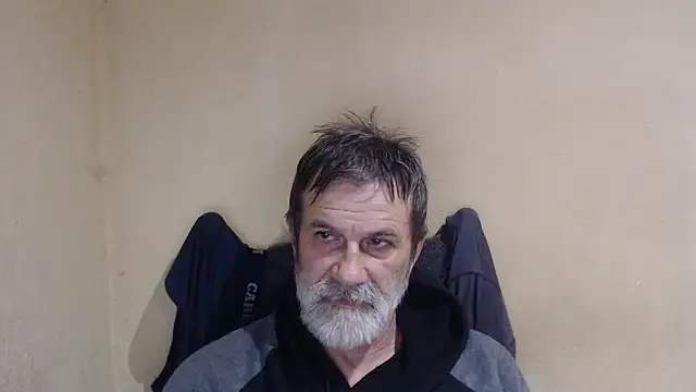 AlexNudo online show from 10-10-25, 08:52