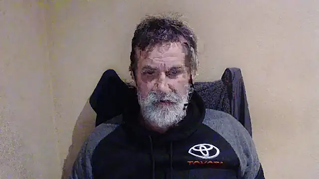 AlexNudo online show from 10-19-25, 10:43