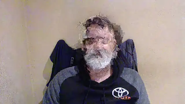 AlexNudo online show from 10-29-25, 11:12