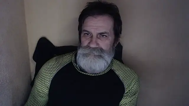 AlexNudo online show from 12-14-25, 02:22