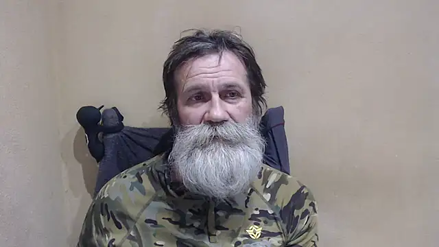 AlexNudo online show from 02-08-26, 06:55