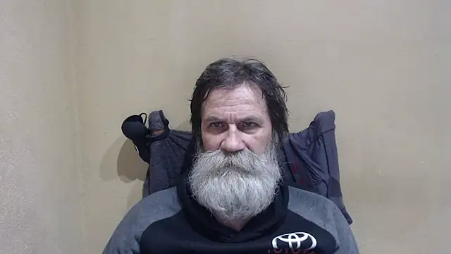 AlexNudo online show from 02-11-26, 01:05